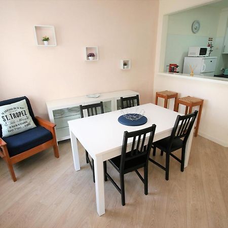 Apartment Rocha Sol Portimão Extérieur photo